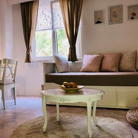 The L Place By Right Place سبليت